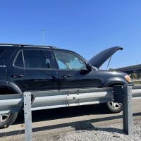 Mackey Auto Care