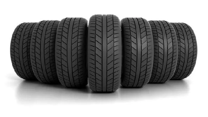 Van's Auto Service & Tire Pros Waterloo 8