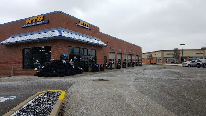 NTB-National Tire & Battery 5