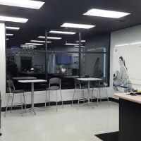 NTB-National Tire & Battery