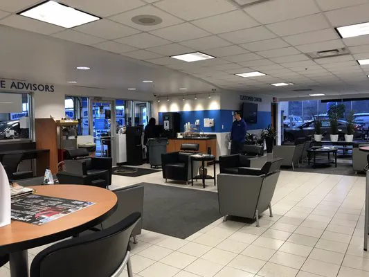 Great Lakes Honda Parts & Accessories 0