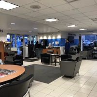 Great Lakes Honda Parts & Accessories