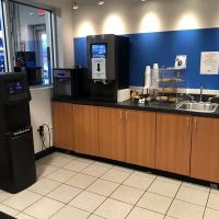 Great Lakes Honda Service Center