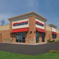 Firestone Complete Auto Care