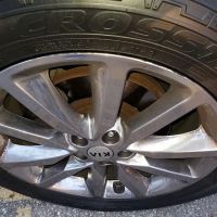 Ultragloss