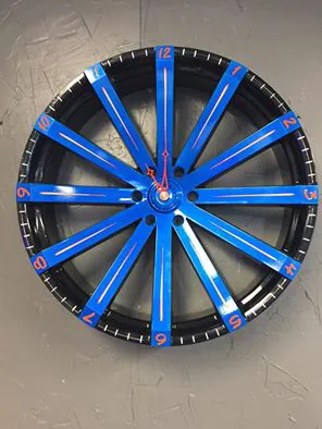 Ultragloss 4