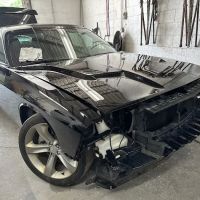 Zim's Carburetor & Tune Up Inc
