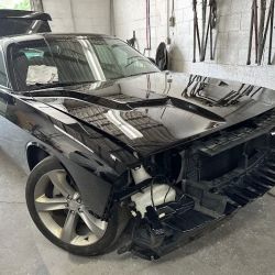 Zim's Carburetor & Tune Up Inc ico