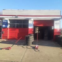 Summit Tires Express