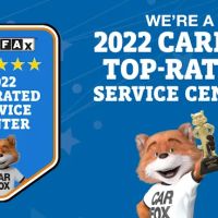 A+ Auto Sales and Service