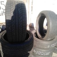 Ace Tire AND BRAKES