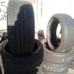 Ace Tire AND BRAKES ico