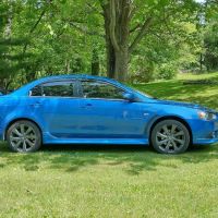 Valvoline Instant Oil Change