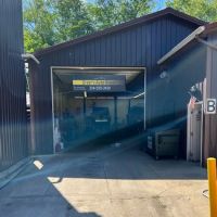 Greer's Auto Repair