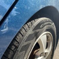 Goodyear Auto Service
