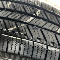 Summit Tread & Auto