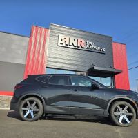 RNR Tire Express