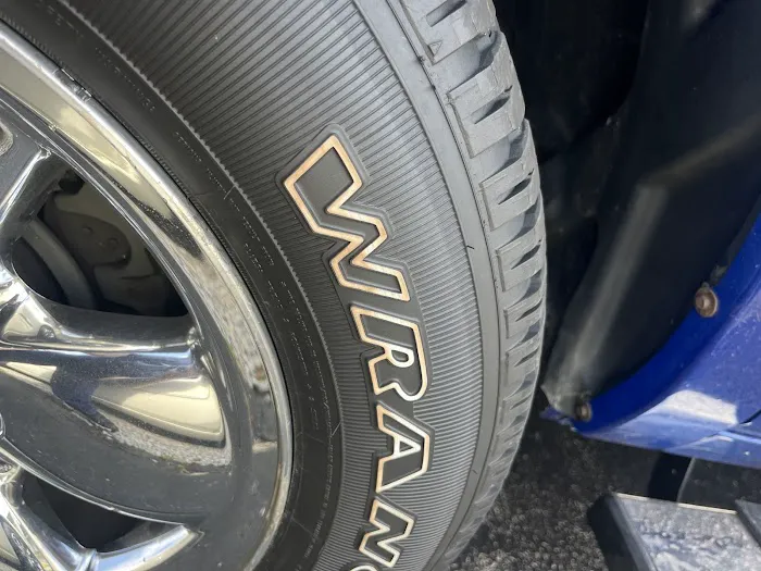 Goodyear Headquarters 7