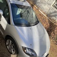 Matt Halman Auto Services