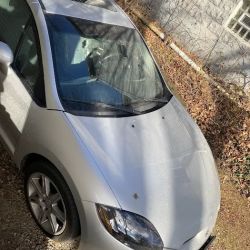 Matt Halman Auto Services ico