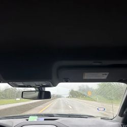 LIGHTNER TIRE CO. ico