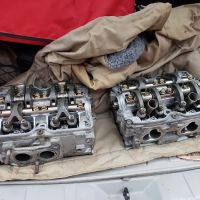 Minor's Performance Machine