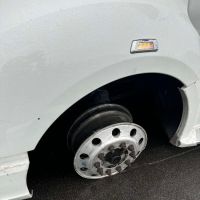 A & S Truck & Trailer Repair