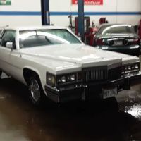 HKC Automotive