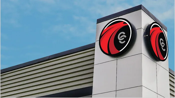 Crash Champions Collision Repair South Euclid 3