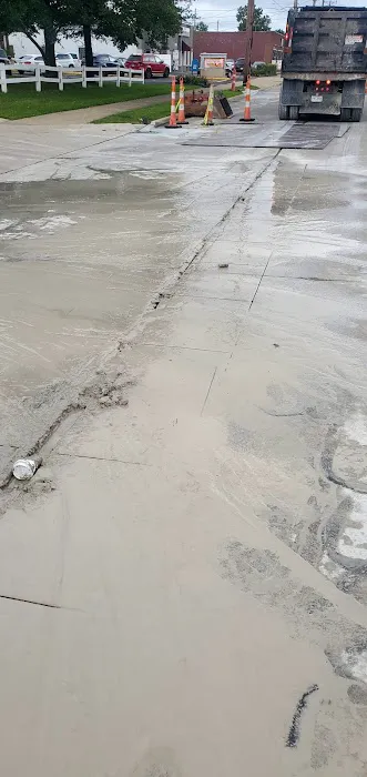 Crash Champions Collision Repair South Euclid 0