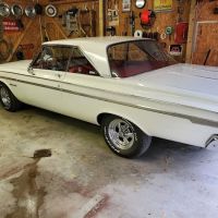 Gruver's Auto Repair Services