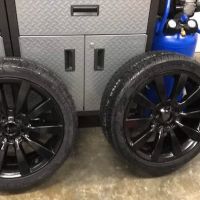 McKean Tire & Auto Service