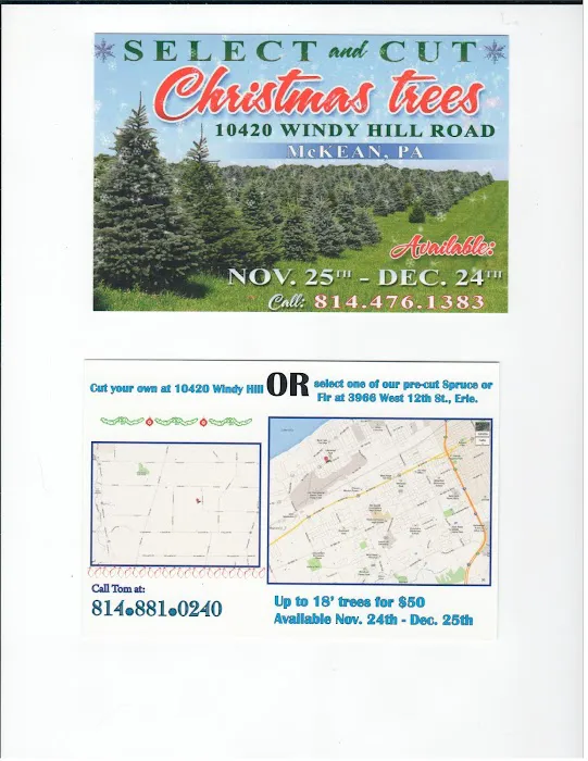Crystal Lakes Development 9