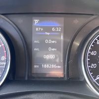 Monro Auto Service and Tire Centers