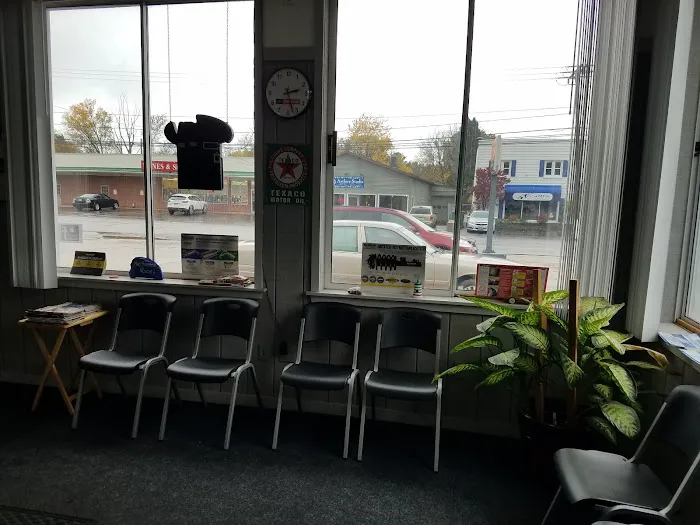 Edmonds Auto Service & Repair 4