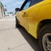 A&B Auto