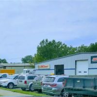 Valley Tire Pros
