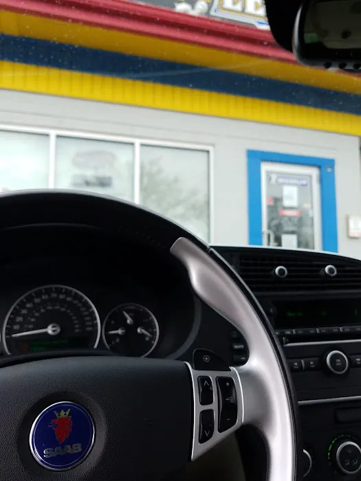 Tires For Less 0