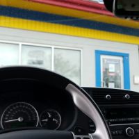 Tires For Less