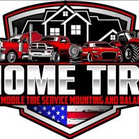 Home Tire