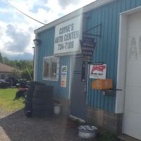 Coyne's Auto Center