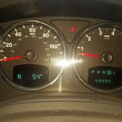 Advantage Auto Stores ico
