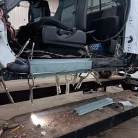J Smith auto repair an Restorations