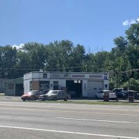 Bean's Auto Service