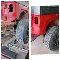 Kings Rustoration LLC