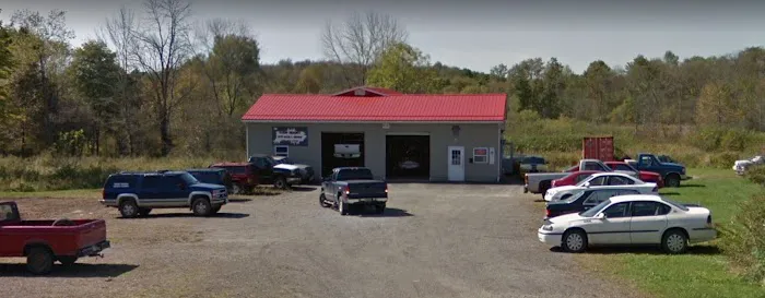 Car-Mart 3