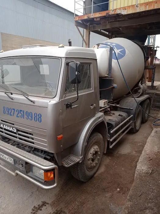 Route 19 Heavy Truck Repair 0