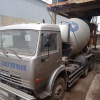 Route 19 Heavy Truck Repair