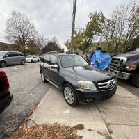StopNGo Auto Service