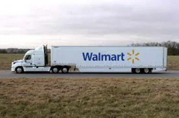 Erie Infinity Mobile Truck Repair 0